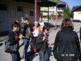 /album/fotogalerie-galerie/omas-ausflug27-jpg/